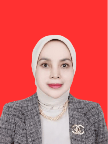 Dr. Ati Rosliyati, S.E., M.M.